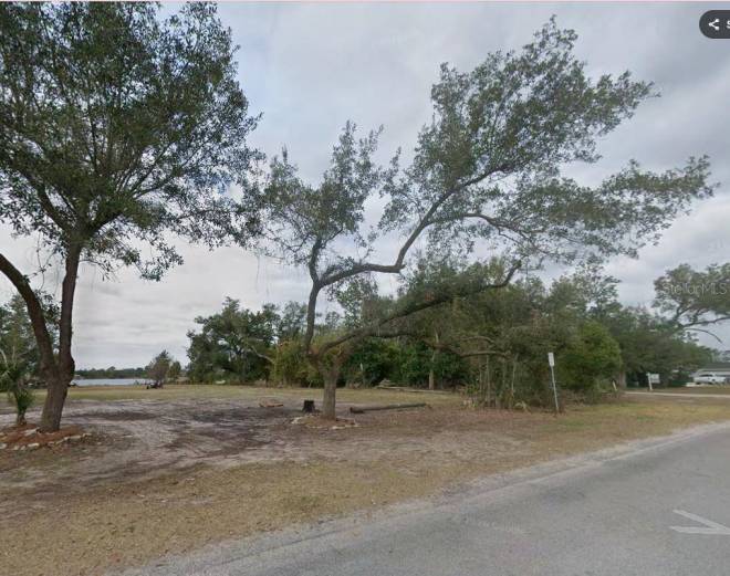 TBD Plantation Drive, Panama City, FL 32404