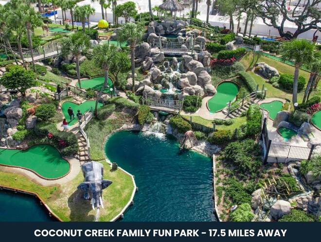 TBD Plantation Drive, Panama City, FL 32404