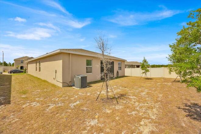 717 CITRUS RESERVE BLVD, Davenport, FL 33837