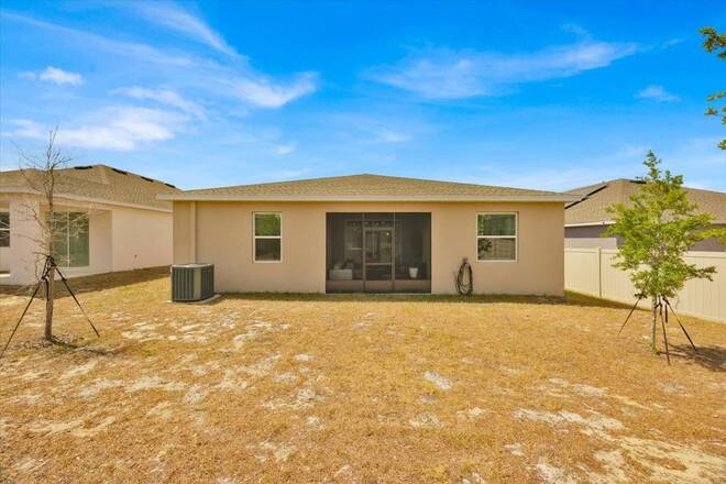 717 CITRUS RESERVE BLVD, Davenport, FL 33837