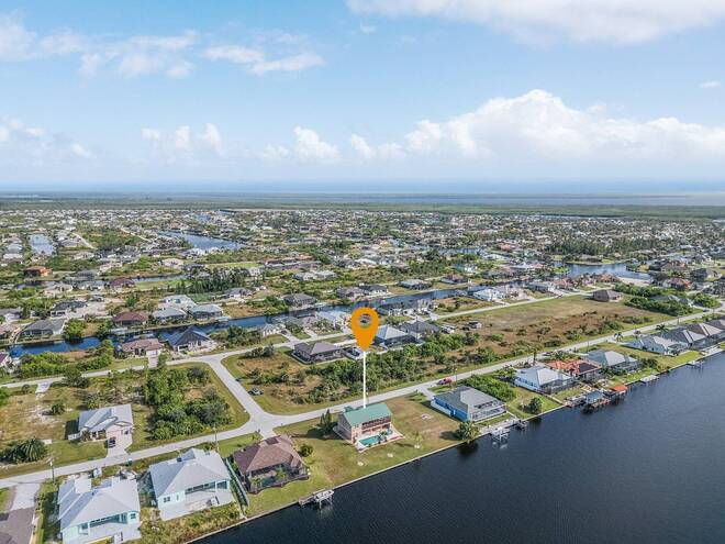 15340 Alsask Cir, Port Charlotte, FL 33981