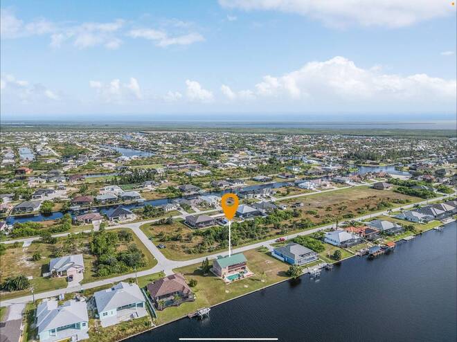 15340 Alsask Cir, Port Charlotte, FL 33981