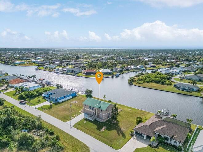 15340 Alsask Cir, Port Charlotte, FL 33981