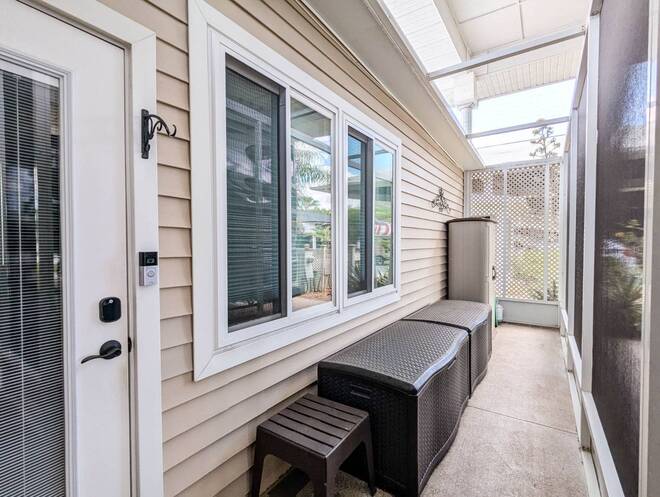 204 Coach Club Drive, Titusville, FL 32780