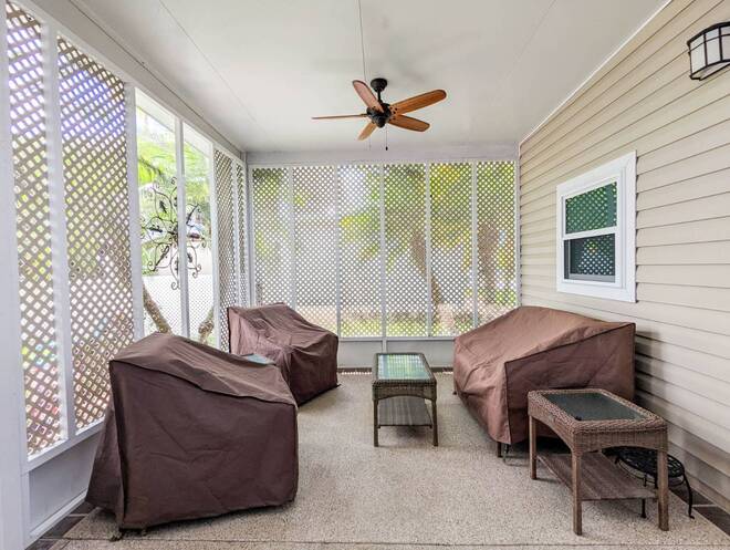 204 Coach Club Drive, Titusville, FL 32780