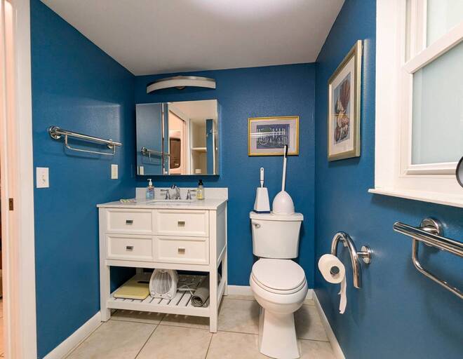 204 Coach Club Drive, Titusville, FL 32780
