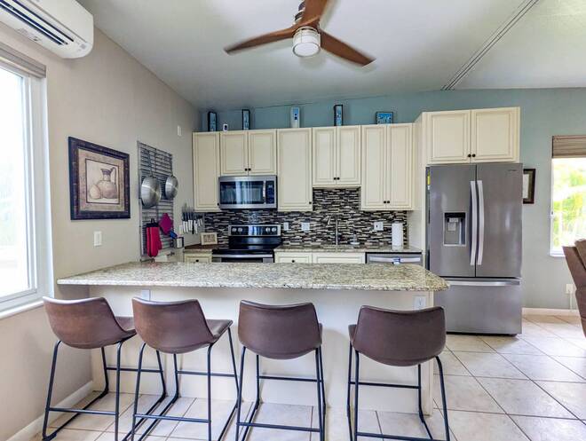 204 Coach Club Drive, Titusville, FL 32780