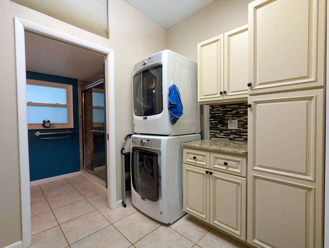 204 Coach Club Drive, Titusville, FL 32780