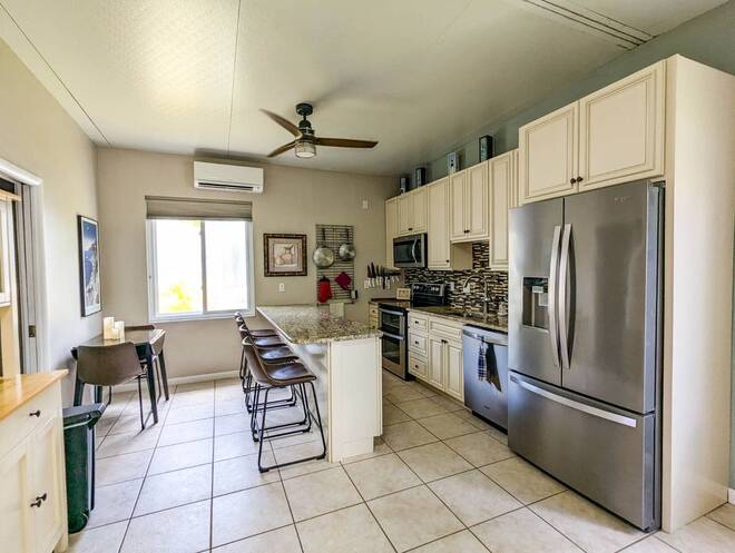204 Coach Club Drive, Titusville, FL 32780
