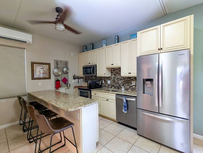204 Coach Club Drive, Titusville, FL 32780