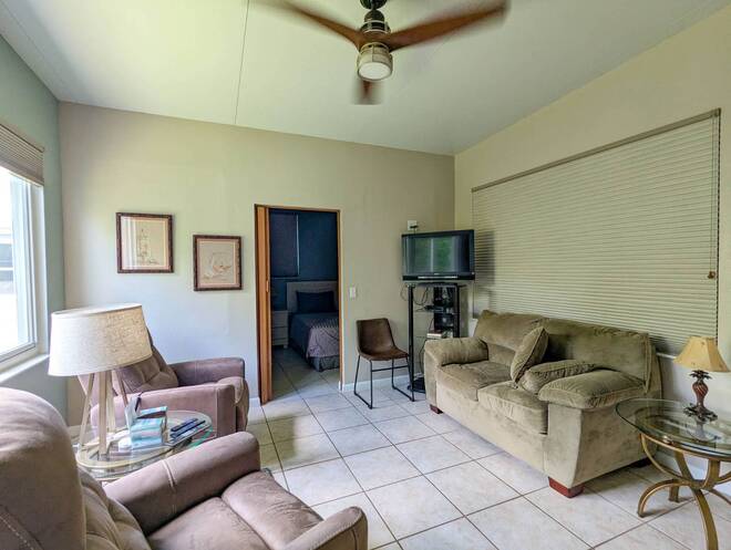 204 Coach Club Drive, Titusville, FL 32780