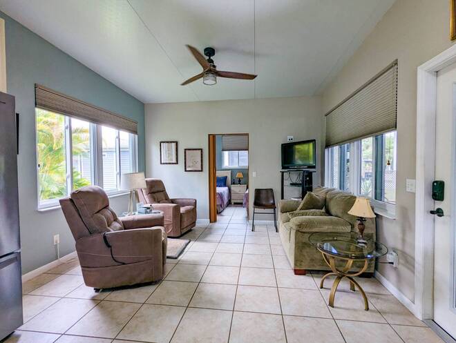 204 Coach Club Drive, Titusville, FL 32780