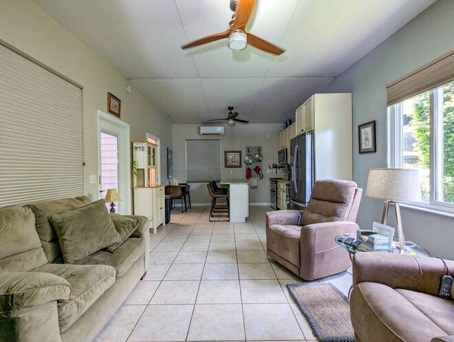 204 Coach Club Drive, Titusville, FL 32780