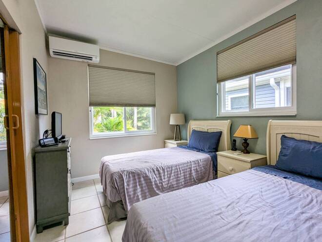 204 Coach Club Drive, Titusville, FL 32780