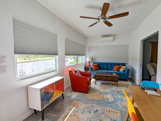 787 Plantation Drive, Titusville, FL 32780