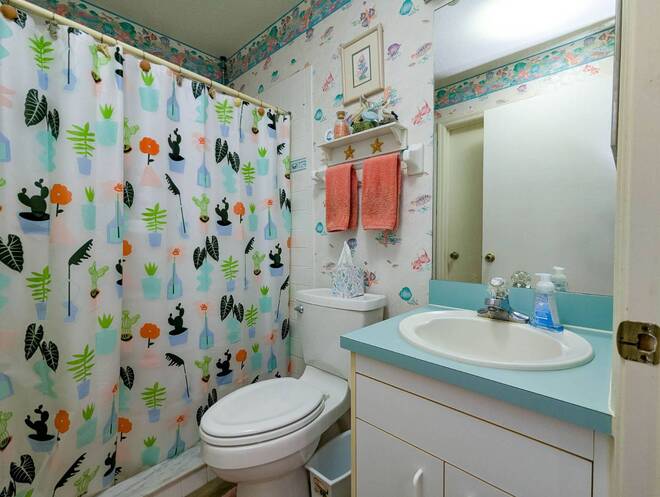 787 Plantation Drive, Titusville, FL 32780