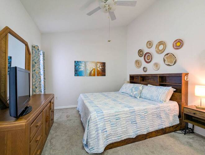 787 Plantation Drive, Titusville, FL 32780