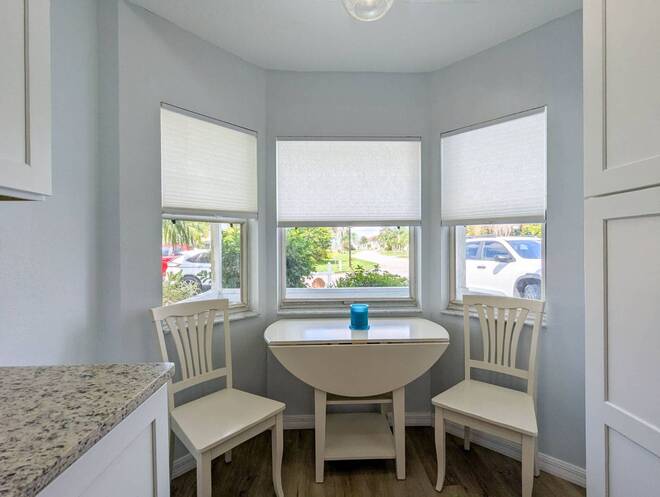 787 Plantation Drive, Titusville, FL 32780