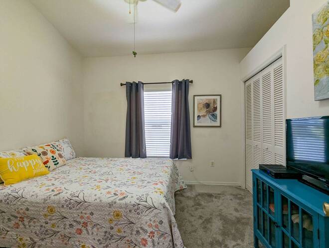 787 Plantation Drive, Titusville, FL 32780