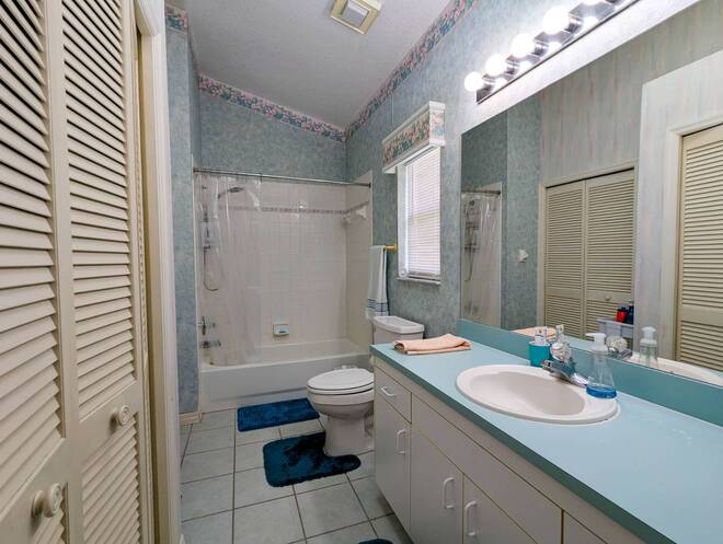 787 Plantation Drive, Titusville, FL 32780