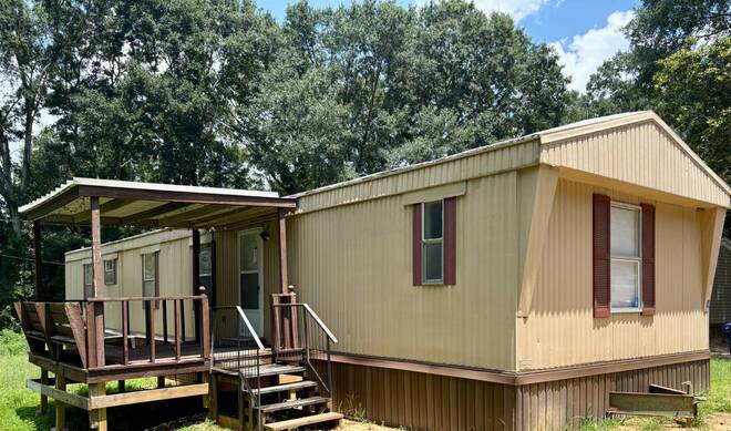 676 Lee Road 191, #66, Auburn, AL 36830 (Sold MyStateMLS Listing #11536640)
