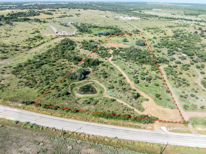 10728 FM 108, Smiley, TX 78159 (Sold MyStateMLS Listing #11552701)