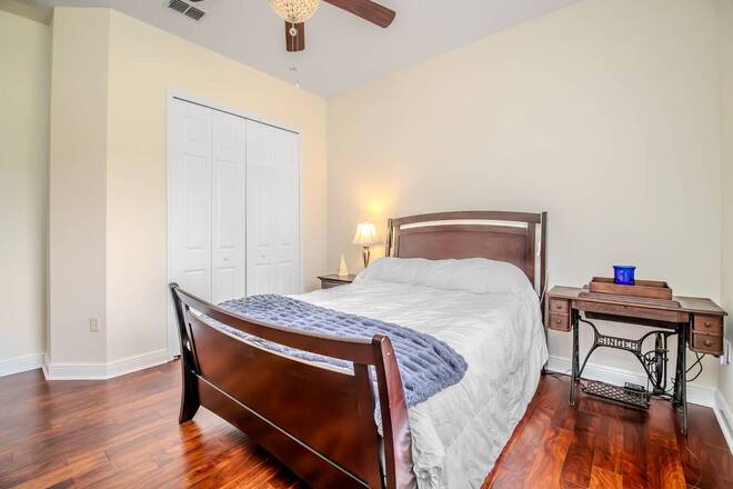537 Montage Ln, Poinciana, FL 34759
