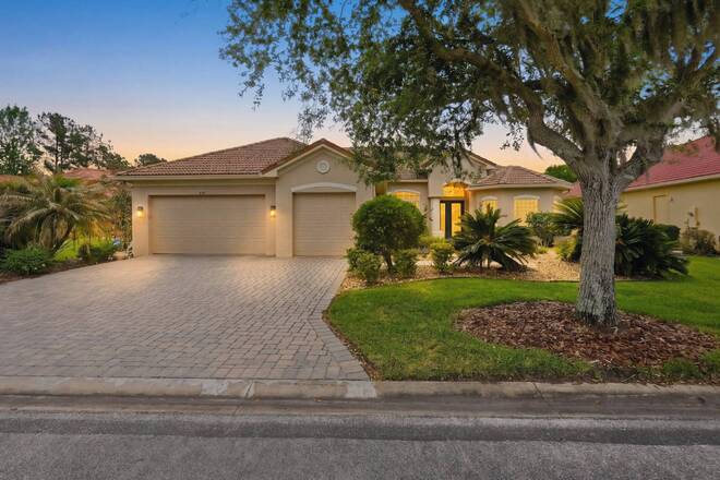 537 Montage Ln