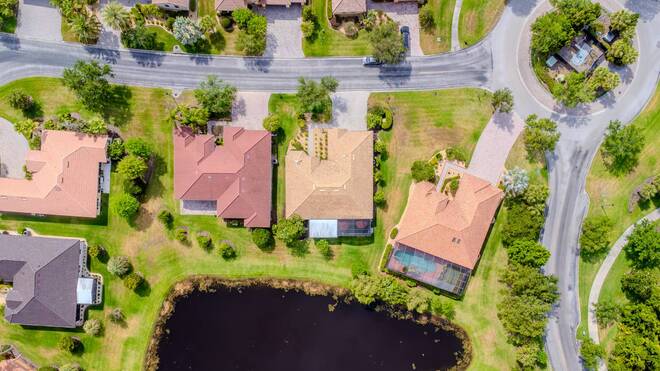 537 Montage Ln, Poinciana, FL 34759