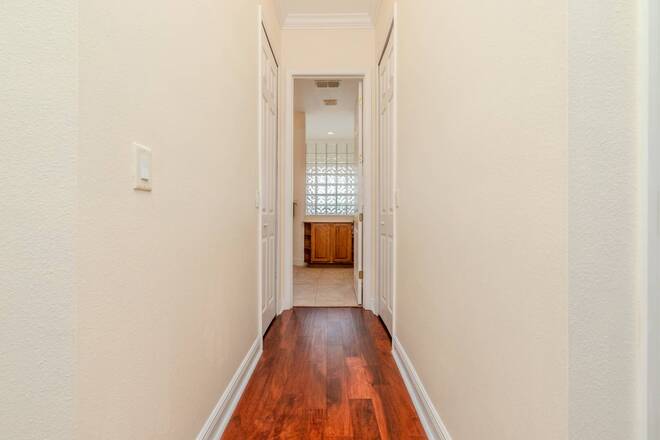 537 Montage Ln, Poinciana, FL 34759