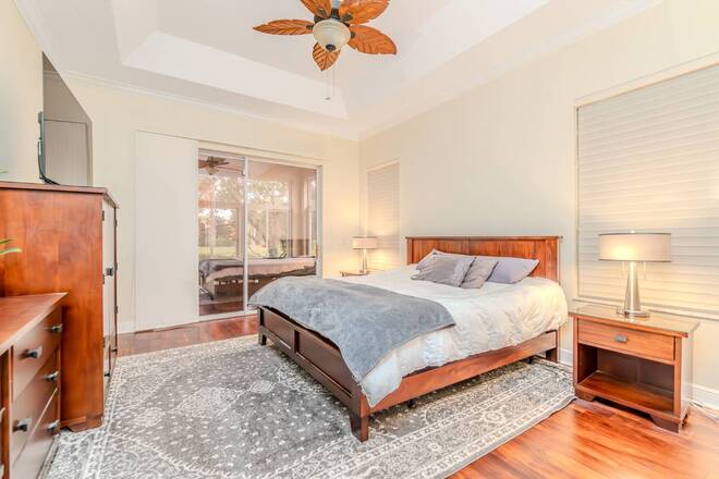 537 Montage Ln, Poinciana, FL 34759