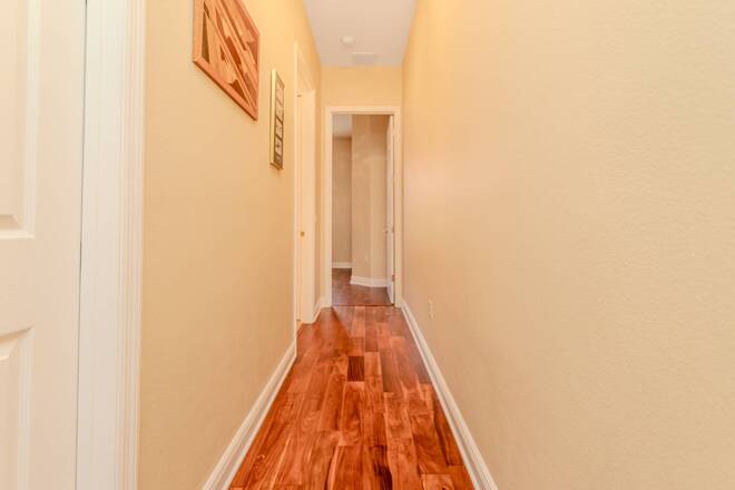 537 Montage Ln, Poinciana, FL 34759