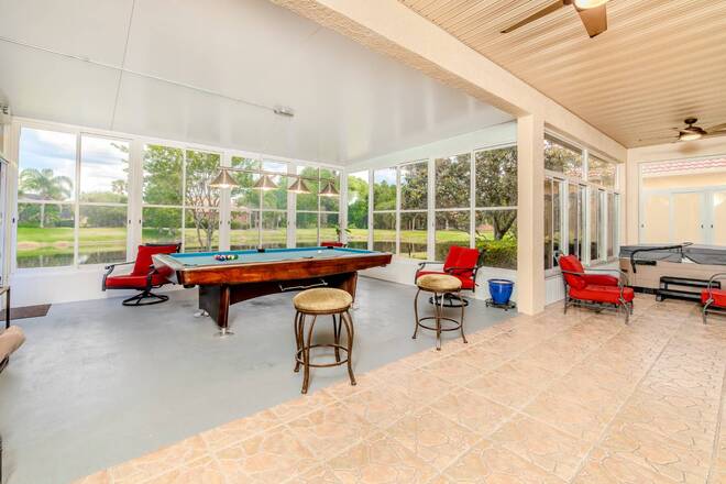 537 Montage Ln, Poinciana, FL 34759