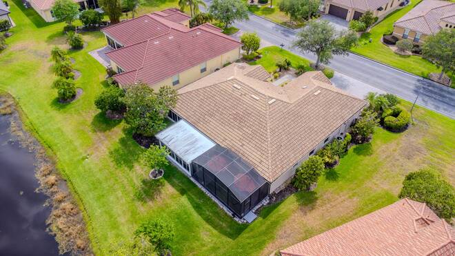 537 Montage Ln, Poinciana, FL 34759
