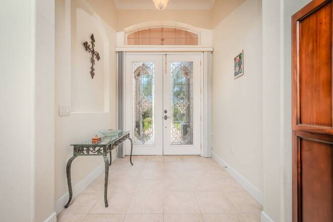537 Montage Ln, Poinciana, FL 34759