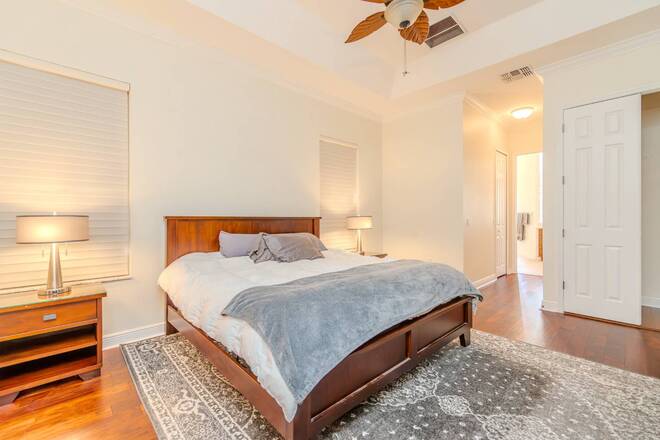 537 Montage Ln, Poinciana, FL 34759
