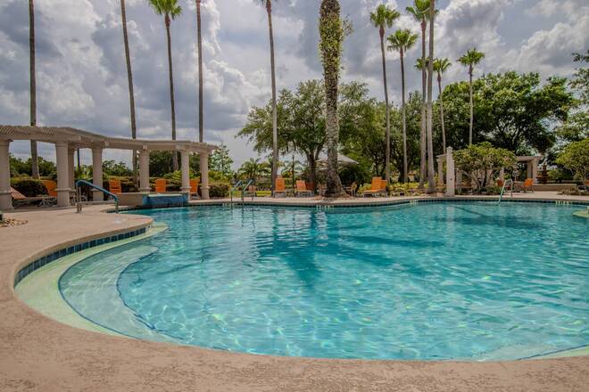 537 Montage Ln, Poinciana, FL 34759