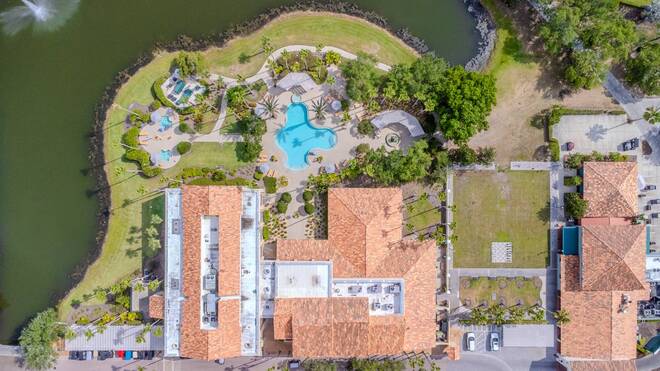 537 Montage Ln, Poinciana, FL 34759