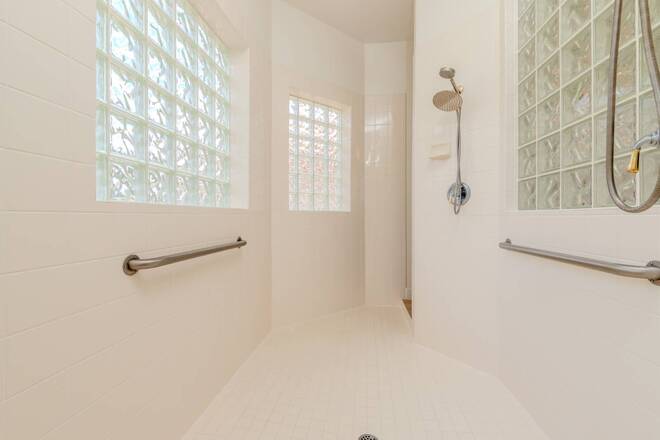 537 Montage Ln, Poinciana, FL 34759
