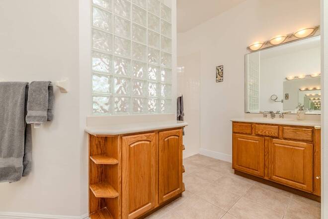 537 Montage Ln, Poinciana, FL 34759