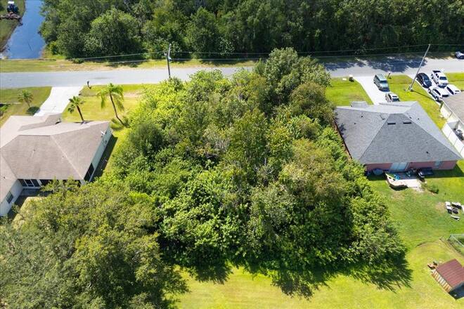 0 Cannes Dr., Kissimmee, FL 34759