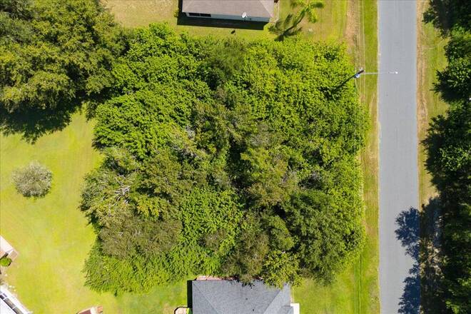 0 Cannes Dr., Kissimmee, FL 34759