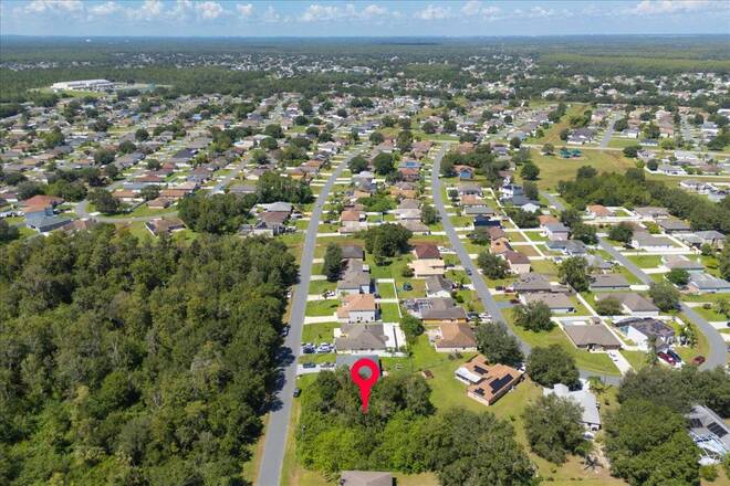 0 Cannes Dr., Kissimmee, FL 34759