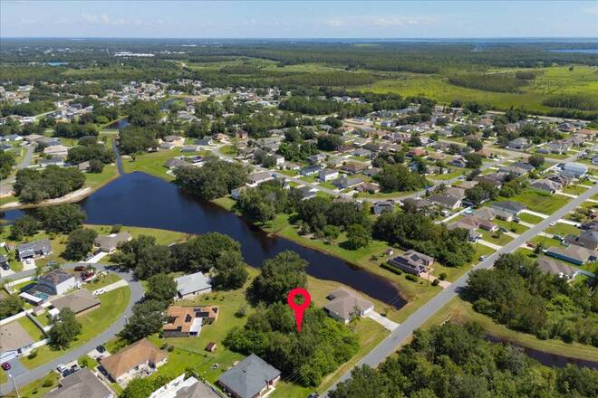0 Cannes Dr., Kissimmee, FL 34759