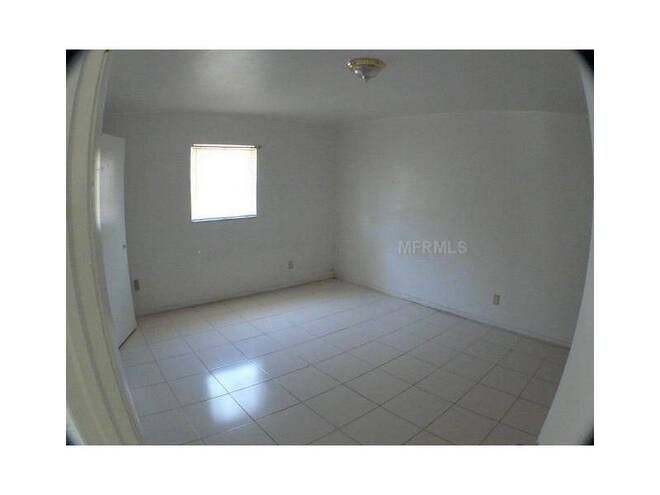 895 Pasadena Ave., Longwood, FL 32750