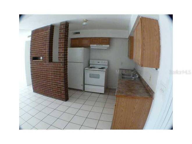 895 Pasadena Ave., Longwood, FL 32750