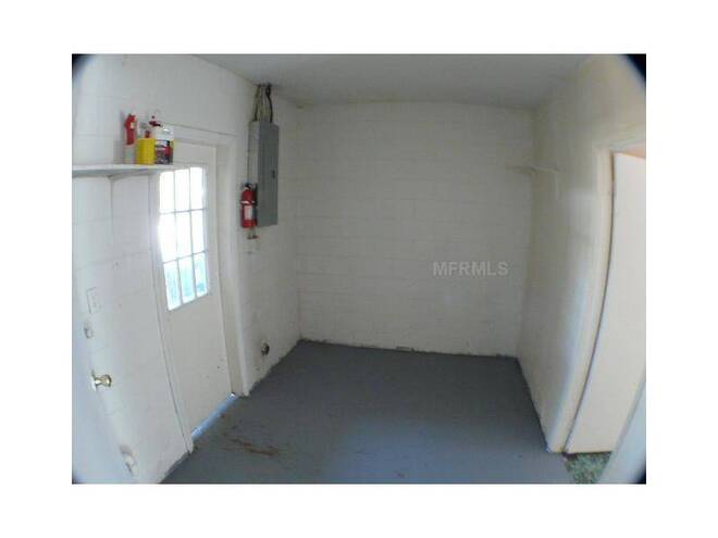 895 Pasadena Ave., Longwood, FL 32750