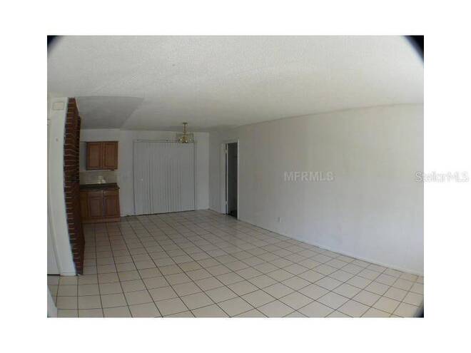895 Pasadena Ave., Longwood, FL 32750