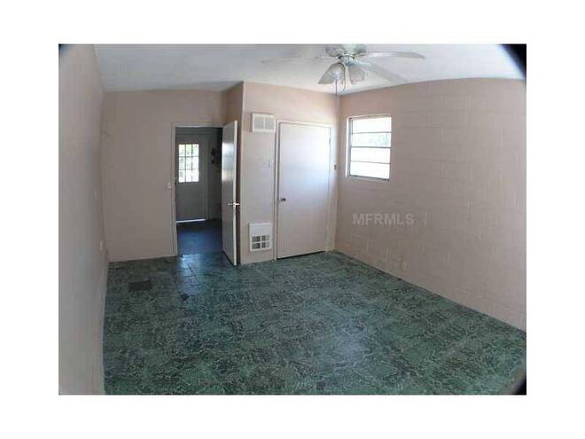 895 Pasadena Ave., Longwood, FL 32750
