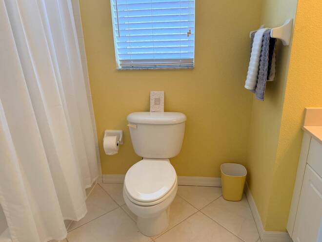 701 Baytree Drive, Titusville, FL 32780